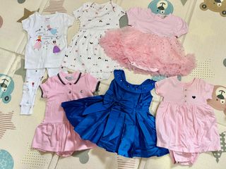 (Category: ) located in . Submitted by mapheo (Listing ID 1328259509, Image 1). Description: .