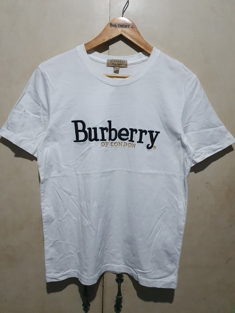 Burberry of london.com best sale