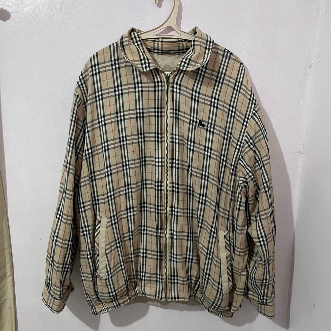 Burberry 90s 5k hotsell