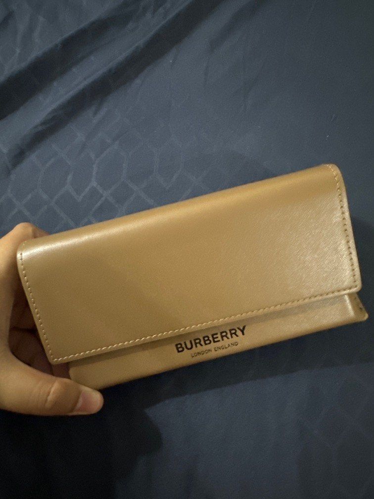 Burberry de shades online