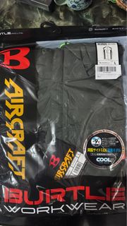 （分類：）位於 。 由 pky428 提交（商品編號 1328290262，圖片 1）。簡介： 。
