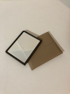 （分類：）位於 。 由 sell_them_all 提交（商品編號 1328418908，圖片 1）。簡介： 。