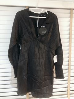 (Category: ) located in . Submitted by shopping_glory (Listing ID 1328353660, Image 1). Description: .