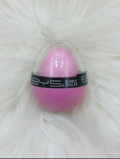 (Category: ) located in . Submitted by cashfrancefashioncosmetics_ph (Listing ID 1328344763, Image 1). Description: .