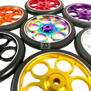 (Category: ) located in . Submitted by z3parts (Listing ID 1328317649, Image 1). Description: .