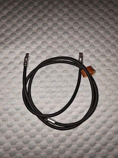 （分類：）位於 。 由 snake911 提交（商品編號 1328369084，圖片 1）。簡介： 。