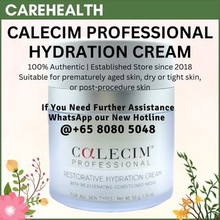 (Category: ) located in . Submitted by carehealth (Listing ID 1328405709, Image 1). Description: .