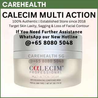 (Category: ) located in . Submitted by carehealth (Listing ID 1328403907, Image 1). Description: .