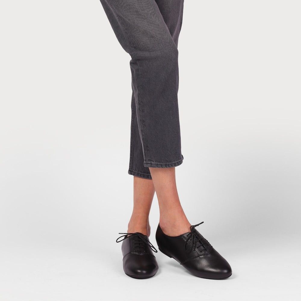 Calla aster boots shop
