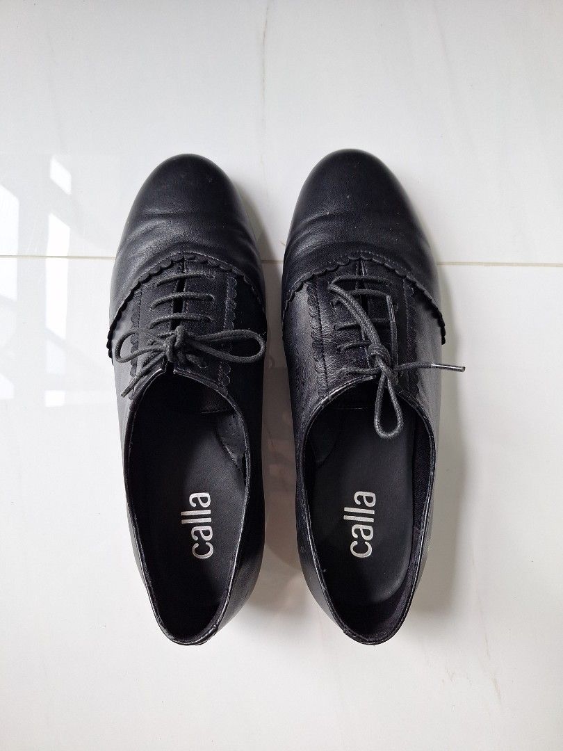 Clarks calla aster boots online