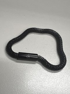 （分類：）位於 。 由 broomstick 提交（商品編號 1328334822，圖片 1）。簡介： 。