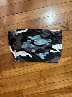 (Category: ) located in . Submitted by carynyong (Listing ID 1328399494, Image 1). Description: .