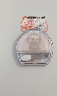 （分類：）位於 。 由 misvemir 提交（商品編號 1328268562，圖片 1）。簡介： 。