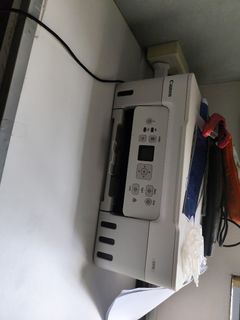 (Category: ) located in . Submitted by tigerhari143 (Listing ID 1328284851, Image 1). Description: .