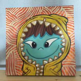 (Category: ) located in . Submitted by lemalh (Listing ID 1328302505, Image 1). Description: .