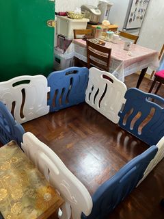 （分類：）位於 。 由 cyy1122 提交（商品編號 1328261346，圖片 1）。簡介： 。