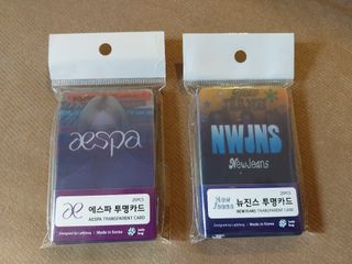 （分類：）位於 。 由 andyho022 提交（商品編號 1328327936，圖片 1）。簡介： 。
