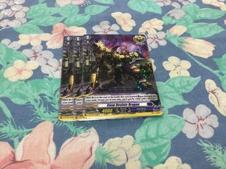 (Category: ) located in . Submitted by raylixshiranui (Listing ID 1328318747, Image 1). Description: .