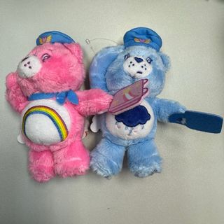 （分類：）位於 。 由 nvmlu 提交（商品編號 1328330496，圖片 1）。簡介： 。