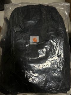 （分類：）位於 。 由 lauchunkito 提交（商品編號 1328369285，圖片 1）。簡介： 。