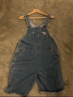 (Category: ) located in . Submitted by exsca (Listing ID 1328357068, Image 1). Description: .
