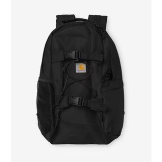 (Category: ) located in . Submitted by qidthriftique (Listing ID 1328409341, Image 1). Description: .