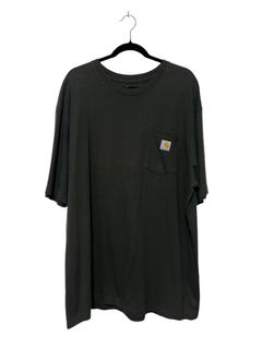(Category: ) located in . Submitted by retrievegarments.ph (Listing ID 1328292669, Image 1). Description: .