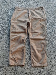 (Category: ) located in . Submitted by deejastoremy (Listing ID 1328371186, Image 1). Description: .