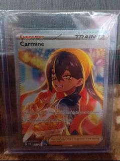 (Category: ) located in . Submitted by redgavv05 (Listing ID 1328349094, Image 1). Description: .