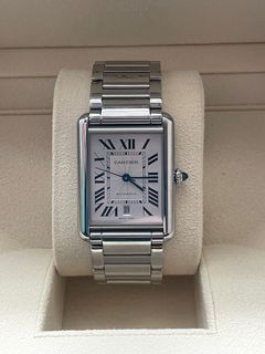 (Category: ) located in . Submitted by watchguyph (Listing ID 1328337273, Image 1). Description: .