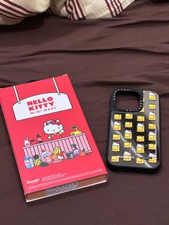 （分類：）位於 。 由 peanuttttt1 提交（商品編號 1328391183，圖片 1）。簡介： 。
