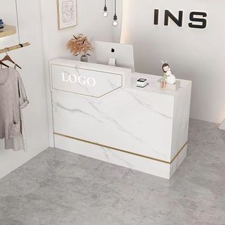 (Category: ) located in . Submitted by lulu_discount_furniture (Listing ID 1328301772, Image 1). Description: .