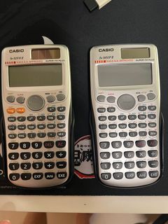 （分類：）位於 。 由 ansonych 提交（商品編號 1328370673，圖片 1）。簡介： 。