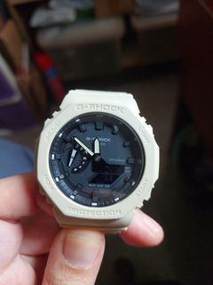 (Category: ) located in . Submitted by kenneathgoh (Listing ID 1328267200, Image 1). Description: .