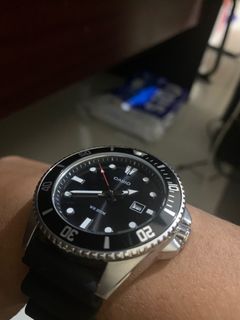 (Kategori: ) berada di . Dikirim oleh synwt879 (ID iklan 1328345006, Gambar 1). Deskripsi: .