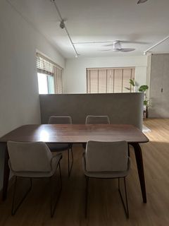 (Category: ) located in . Submitted by catherinen5000 (Listing ID 1328331598, Image 1). Description: .