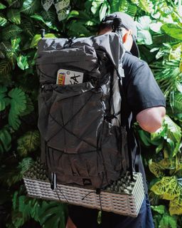 （分類：）位於 。 由 wild_camping 提交（商品編號 1328381571，圖片 1）。簡介： 。