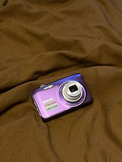 (Category: ) located in . Submitted by fffromthestart (Listing ID 1328338569, Image 1). Description: .