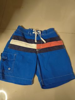 (Kategori: ) berada di . Dikirim oleh kjchm (ID iklan 1328367456, Gambar 1). Deskripsi: .