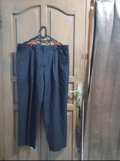 (Kategori: ) berada di . Dikirim oleh ibunyasmin20 (ID iklan 1328287954, Gambar 1). Deskripsi: .