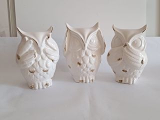 （分類：）位於 。 由 hills01 提交（商品編號 1328317898，圖片 1）。簡介： 。