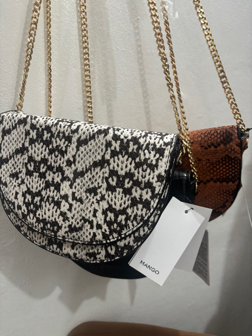 Mango sling bag price philippines store