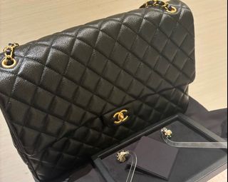 （分類：）位於 。 由 COCOBABY 提交（商品編號 1328333002，圖片 1）。簡介： 。