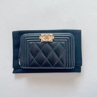 （分類：）位於 。 由 dongdong218 提交（商品編號 1328277497，圖片 1）。簡介： 。