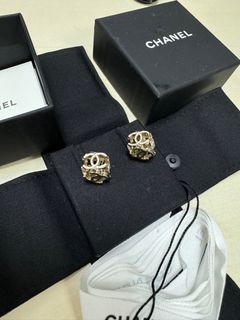 （分類：）位於 。 由 penchan913 提交（商品編號 1328284936，圖片 1）。簡介： 。