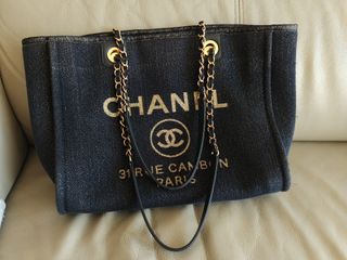 （分類：）位於 。 由 nicedayday 提交（商品編號 1328313299，圖片 1）。簡介： 。