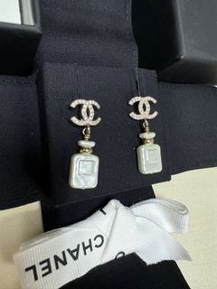 （分類：）位於 。 由 penchan913 提交（商品編號 1328284689，圖片 1）。簡介： 。