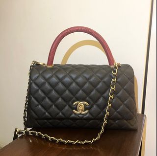 (Category: ) located in . Submitted by balloonboutique.sg (Listing ID 1328400202, Image 1). Description: .