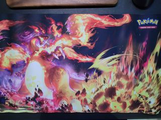 (Category: ) located in . Submitted by hazepants (Listing ID 1328366576, Image 1). Description: .