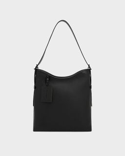 (Category: ) located in . Submitted by purdycollections (Listing ID 1328283682, Image 1). Description: .
